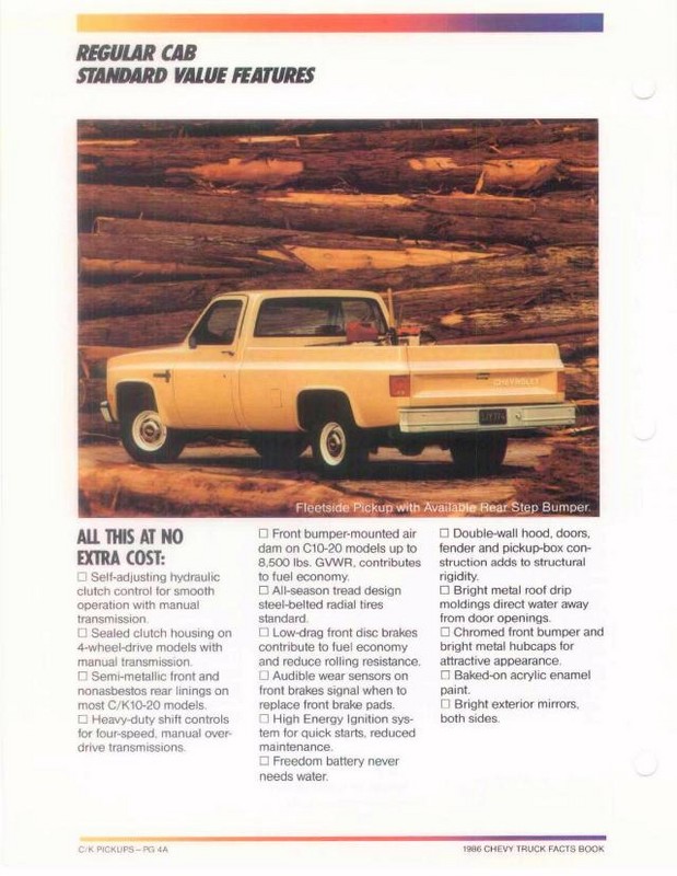 1986_Chevy_Facts-016