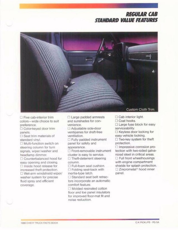 1986_Chevy_Facts-017