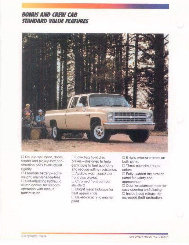 1986_Chevy_Facts-018