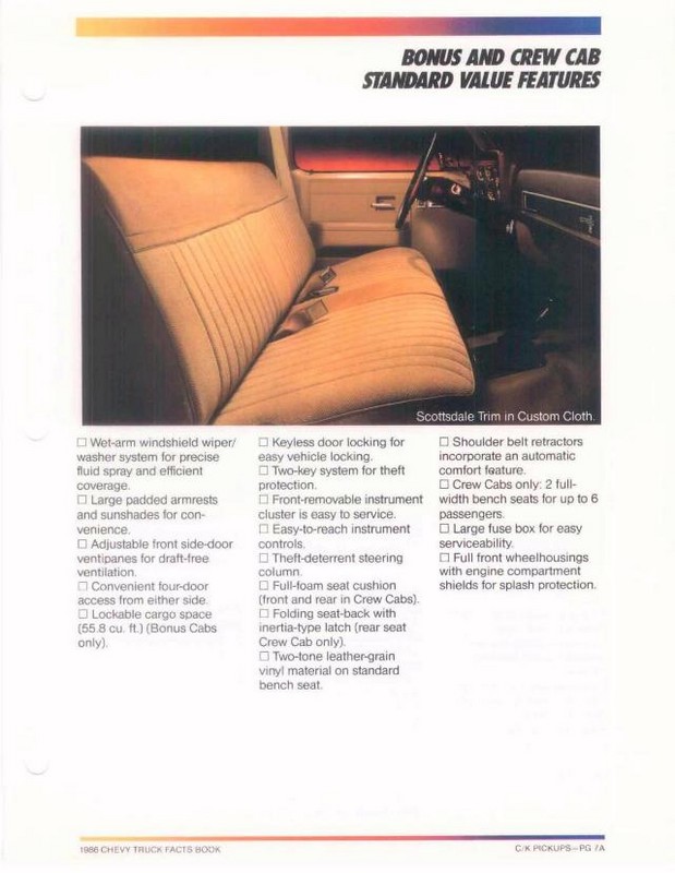 1986_Chevy_Facts-019