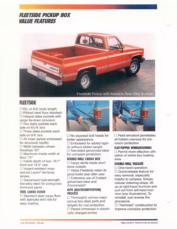 1986_Chevy_Facts-020