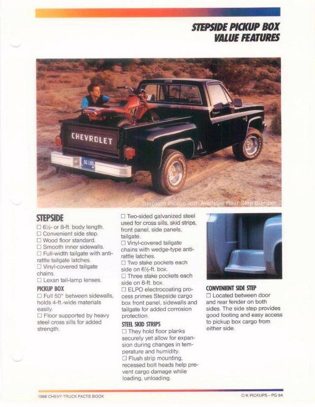1986_Chevy_Facts-021
