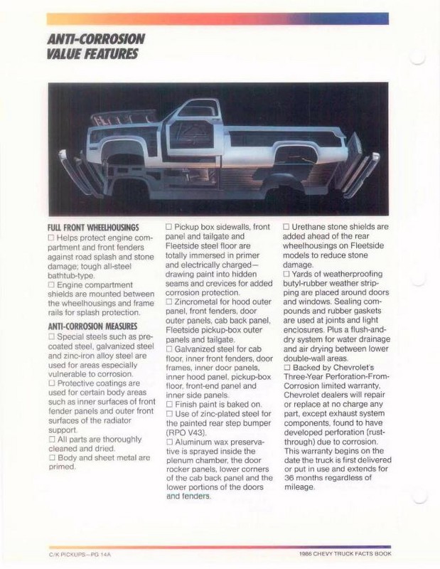 1986_Chevy_Facts-026