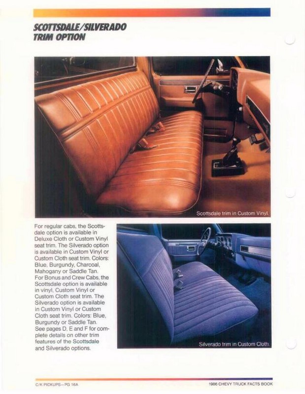 1986_Chevy_Facts-028