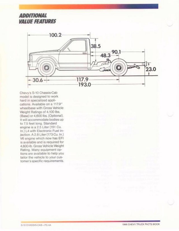 1986_Chevy_Facts-032
