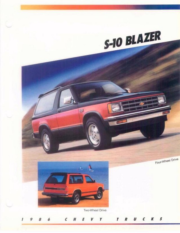1986_Chevy_Facts-037