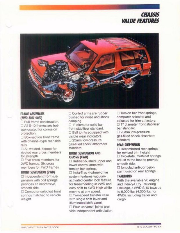 1986_Chevy_Facts-041