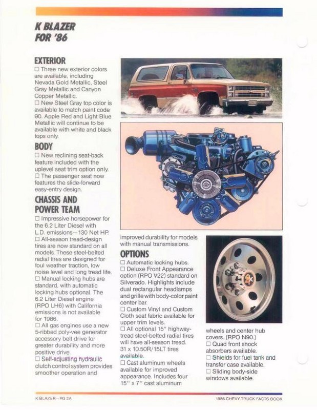 1986_Chevy_Facts-044