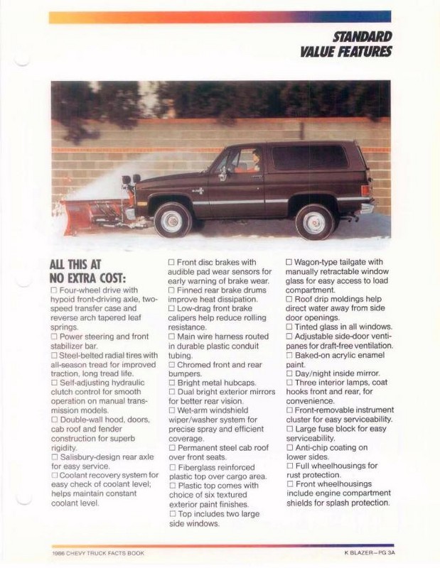 1986_Chevy_Facts-045