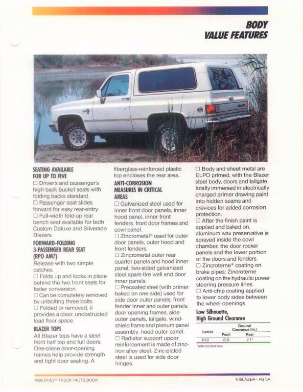 1986_Chevy_Facts-047