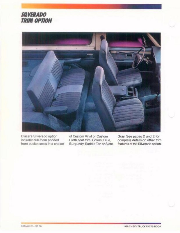 1986_Chevy_Facts-048