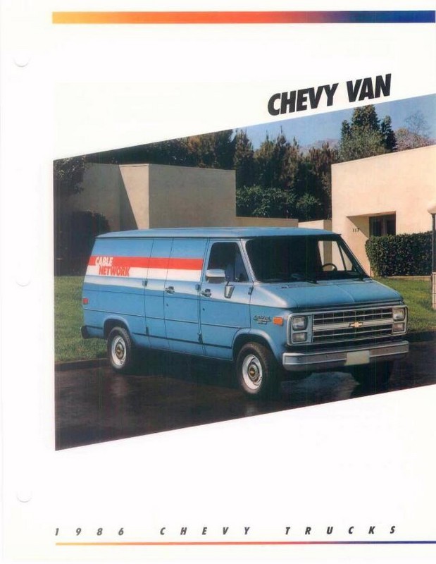 1986_Chevy_Facts-061