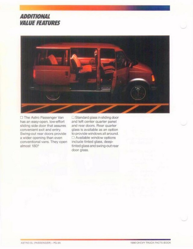 1986_Chevy_Facts-074