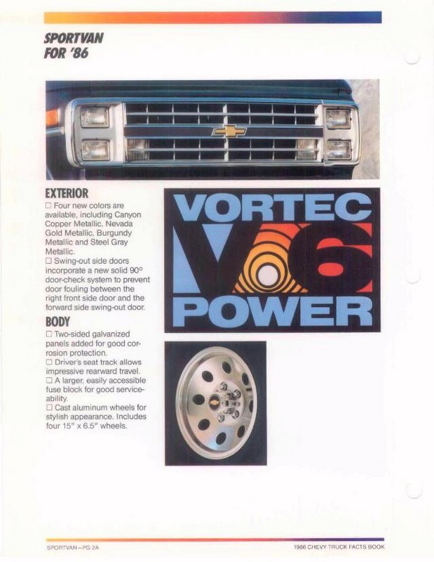 1986_Chevy_Facts-076