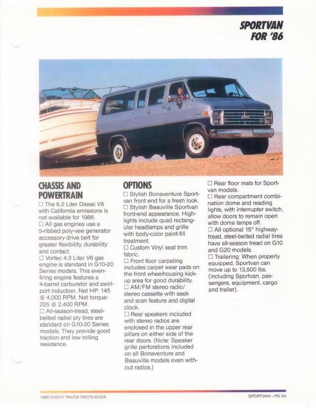 1986_Chevy_Facts-077