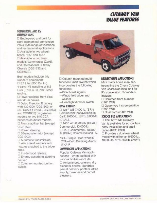 1986_Chevy_Facts-085