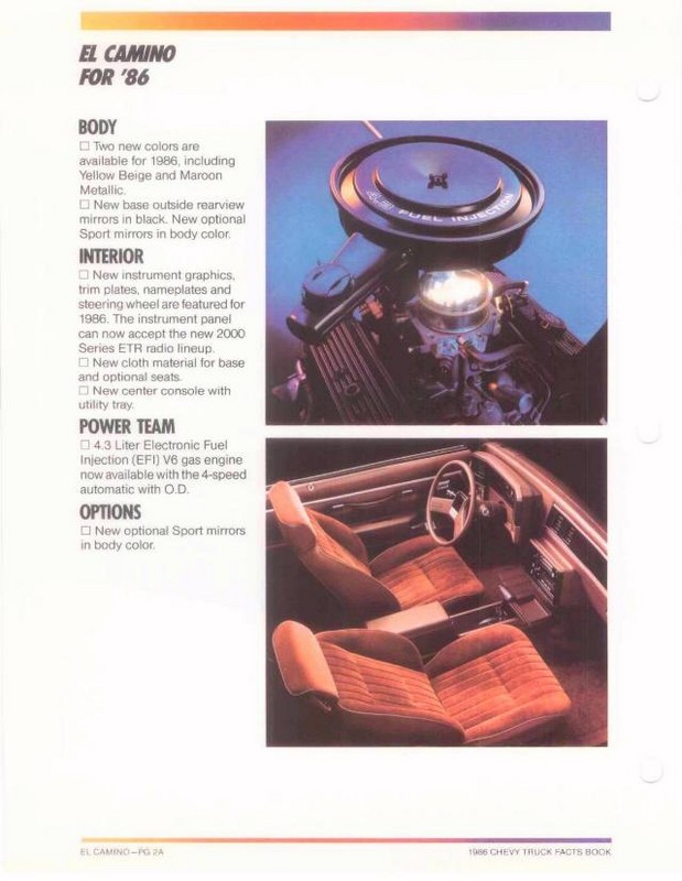 1986_Chevy_Facts-100