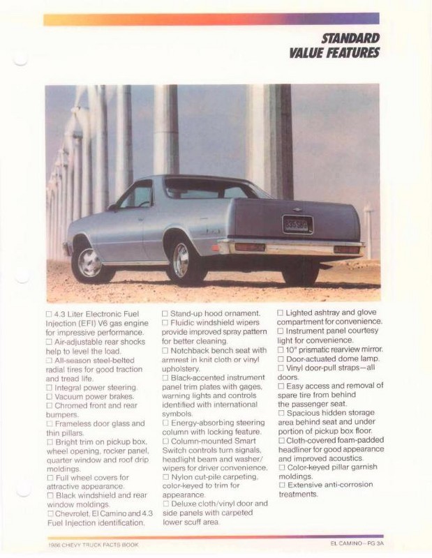 1986_Chevy_Facts-101