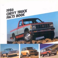 1986_Chevy_Facts-001