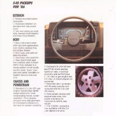 1986_Chevy_Facts-006