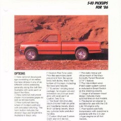 1986_Chevy_Facts-007