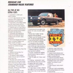 1986_Chevy_Facts-008