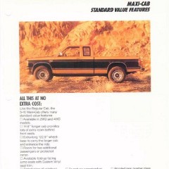 1986_Chevy_Facts-009