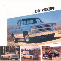 1986_Chevy_Facts-013