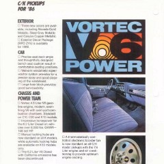 1986_Chevy_Facts-014