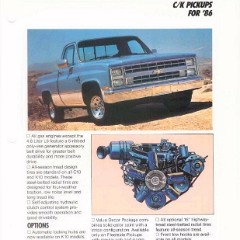 1986_Chevy_Facts-015