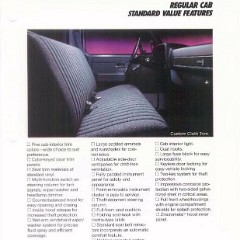 1986_Chevy_Facts-017