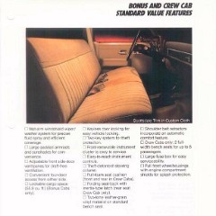 1986_Chevy_Facts-019
