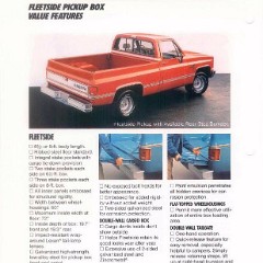 1986_Chevy_Facts-020
