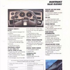 1986_Chevy_Facts-027