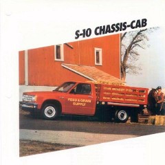 1986_Chevy_Facts-029