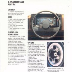 1986_Chevy_Facts-030