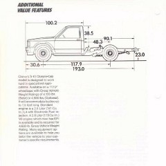 1986_Chevy_Facts-032
