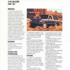1986_Chevy_Facts-038