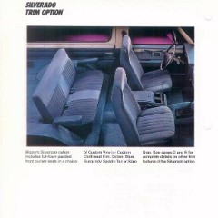 1986_Chevy_Facts-048