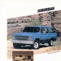 1986_Chevy_Facts-049