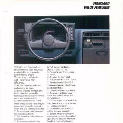 1986_Chevy_Facts-057