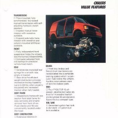 1986_Chevy_Facts-059