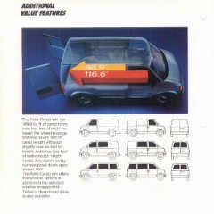 1986_Chevy_Facts-060