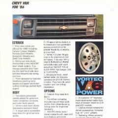 1986_Chevy_Facts-062
