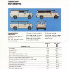 1986_Chevy_Facts-066