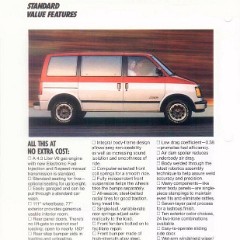 1986_Chevy_Facts-068