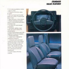 1986_Chevy_Facts-069