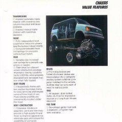 1986_Chevy_Facts-071