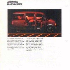 1986_Chevy_Facts-074
