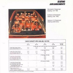 1986_Chevy_Facts-079